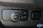 2023 Mercedes-Benz Sprinter 2500 Standard Roof RWD Empty Cargo Van for sale #57649 - photo 13