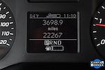 2023 Mercedes-Benz Sprinter 2500 Standard Roof RWD Empty Cargo Van for sale #57649 - photo 14