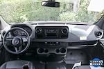2023 Mercedes-Benz Sprinter 2500 Standard Roof RWD Empty Cargo Van for sale #57649 - photo 15
