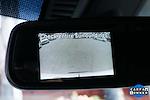2023 Mercedes-Benz Sprinter 2500 Standard Roof RWD Empty Cargo Van for sale #57649 - photo 16
