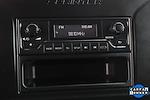 2023 Mercedes-Benz Sprinter 2500 Standard Roof RWD Empty Cargo Van for sale #57649 - photo 17