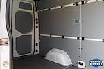 2023 Mercedes-Benz Sprinter 2500 Standard Roof RWD Empty Cargo Van for sale #57649 - photo 20