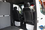 2023 Mercedes-Benz Sprinter 2500 Standard Roof RWD Empty Cargo Van for sale #57649 - photo 21