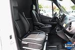 2023 Mercedes-Benz Sprinter 2500 Standard Roof RWD Empty Cargo Van for sale #57649 - photo 22