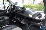2023 Mercedes-Benz Sprinter 2500 Standard Roof RWD Empty Cargo Van for sale #57649 - photo 23