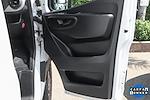 2023 Mercedes-Benz Sprinter 2500 Standard Roof RWD Empty Cargo Van for sale #57649 - photo 24