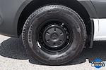 2023 Mercedes-Benz Sprinter 2500 Standard Roof RWD Empty Cargo Van for sale #57649 - photo 26