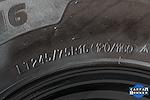 2023 Mercedes-Benz Sprinter 2500 Standard Roof RWD Empty Cargo Van for sale #57649 - photo 27
