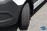 2023 Mercedes-Benz Sprinter 2500 Standard Roof RWD Empty Cargo Van for sale #57649 - photo 28