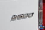 2023 Mercedes-Benz Sprinter 2500 Standard Roof RWD Empty Cargo Van for sale #57649 - photo 29