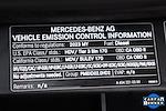 2023 Mercedes-Benz Sprinter 2500 Standard Roof RWD Empty Cargo Van for sale #57649 - photo 30