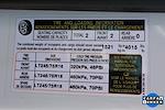 2023 Mercedes-Benz Sprinter 2500 Standard Roof RWD Empty Cargo Van for sale #57649 - photo 31