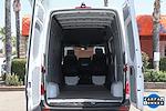 2023 Mercedes-Benz Sprinter 2500 Standard Roof RWD Empty Cargo Van for sale #57649 - photo 6