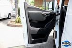 2023 Mercedes-Benz Sprinter 2500 Standard Roof RWD Empty Cargo Van for sale #57649 - photo 8