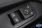 2023 Mercedes-Benz Sprinter 2500 Standard Roof RWD Empty Cargo Van for sale #57649 - photo 9