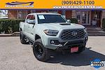 Used 2023 Toyota Tacoma TRD Sport Double Cab 4WD Pickup for sale #57650 - photo 1
