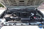 Used 2023 Toyota Tacoma TRD Sport Double Cab 4WD Pickup for sale #57650 - photo 11