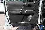 Used 2023 Toyota Tacoma TRD Sport Double Cab 4WD Pickup for sale #57650 - photo 12