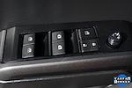 Used 2023 Toyota Tacoma TRD Sport Double Cab 4WD Pickup for sale #57650 - photo 13