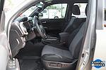 Used 2023 Toyota Tacoma TRD Sport Double Cab 4WD Pickup for sale #57650 - photo 14