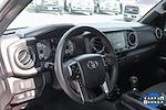 Used 2023 Toyota Tacoma TRD Sport Double Cab 4WD Pickup for sale #57650 - photo 16
