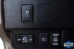 Used 2023 Toyota Tacoma TRD Sport Double Cab 4WD Pickup for sale #57650 - photo 17