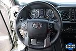 Used 2023 Toyota Tacoma TRD Sport Double Cab 4WD Pickup for sale #57650 - photo 18