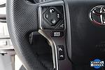 Used 2023 Toyota Tacoma TRD Sport Double Cab 4WD Pickup for sale #57650 - photo 19