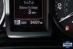 Used 2023 Toyota Tacoma TRD Sport Double Cab 4WD Pickup for sale #57650 - photo 20