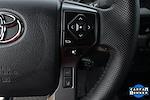 Used 2023 Toyota Tacoma TRD Sport Double Cab 4WD Pickup for sale #57650 - photo 21