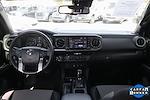 Used 2023 Toyota Tacoma TRD Sport Double Cab 4WD Pickup for sale #57650 - photo 22
