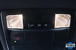 Used 2023 Toyota Tacoma TRD Sport Double Cab 4WD Pickup for sale #57650 - photo 23