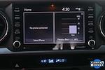 Used 2023 Toyota Tacoma TRD Sport Double Cab 4WD Pickup for sale #57650 - photo 24