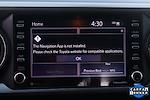 Used 2023 Toyota Tacoma TRD Sport Double Cab 4WD Pickup for sale #57650 - photo 25