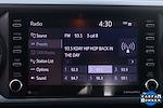 Used 2023 Toyota Tacoma TRD Sport Double Cab 4WD Pickup for sale #57650 - photo 26