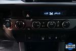 Used 2023 Toyota Tacoma TRD Sport Double Cab 4WD Pickup for sale #57650 - photo 28