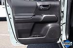 Used 2023 Toyota Tacoma TRD Sport Double Cab 4WD Pickup for sale #57650 - photo 29