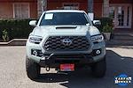Used 2023 Toyota Tacoma TRD Sport Double Cab 4WD Pickup for sale #57650 - photo 4