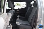 Used 2023 Toyota Tacoma TRD Sport Double Cab 4WD Pickup for sale #57650 - photo 30