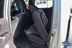 Used 2023 Toyota Tacoma TRD Sport Double Cab 4WD Pickup for sale #57650 - photo 31
