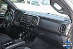 Used 2023 Toyota Tacoma TRD Sport Double Cab 4WD Pickup for sale #57650 - photo 33