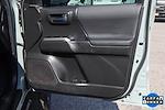 Used 2023 Toyota Tacoma TRD Sport Double Cab 4WD Pickup for sale #57650 - photo 34