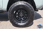 Used 2023 Toyota Tacoma TRD Sport Double Cab 4WD Pickup for sale #57650 - photo 36