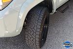 Used 2023 Toyota Tacoma TRD Sport Double Cab 4WD Pickup for sale #57650 - photo 38