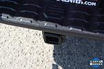 Used 2023 Toyota Tacoma TRD Sport Double Cab 4WD Pickup for sale #57650 - photo 40