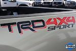 Used 2023 Toyota Tacoma TRD Sport Double Cab 4WD Pickup for sale #57650 - photo 42