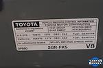 Used 2023 Toyota Tacoma TRD Sport Double Cab 4WD Pickup for sale #57650 - photo 43