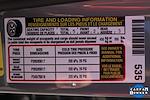 Used 2023 Toyota Tacoma TRD Sport Double Cab 4WD Pickup for sale #57650 - photo 45