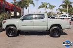 Used 2023 Toyota Tacoma TRD Sport Double Cab 4WD Pickup for sale #57650 - photo 6