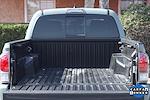 Used 2023 Toyota Tacoma TRD Sport Double Cab 4WD Pickup for sale #57650 - photo 9